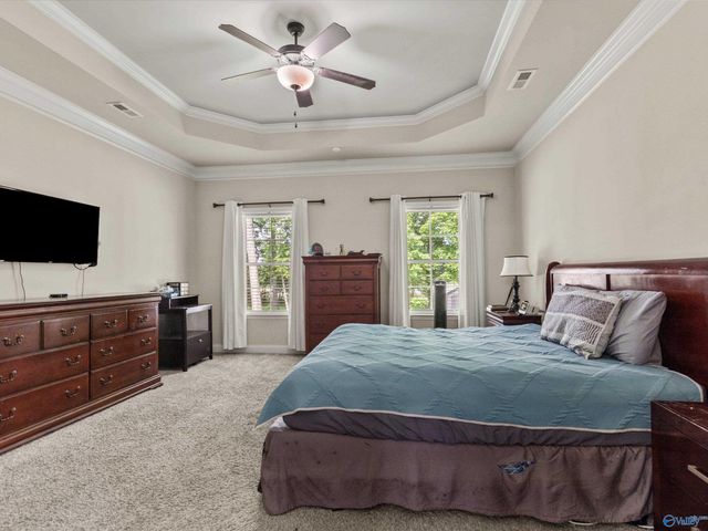 190 Summit Lakes Drive, Athens, AL 35613