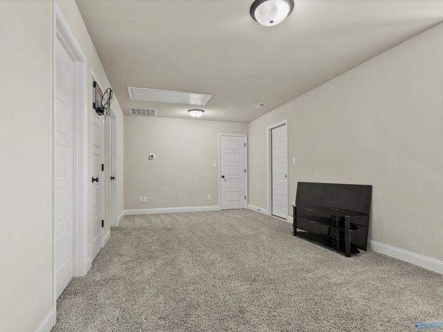 190 Summit Lakes Drive, Athens, AL 35613