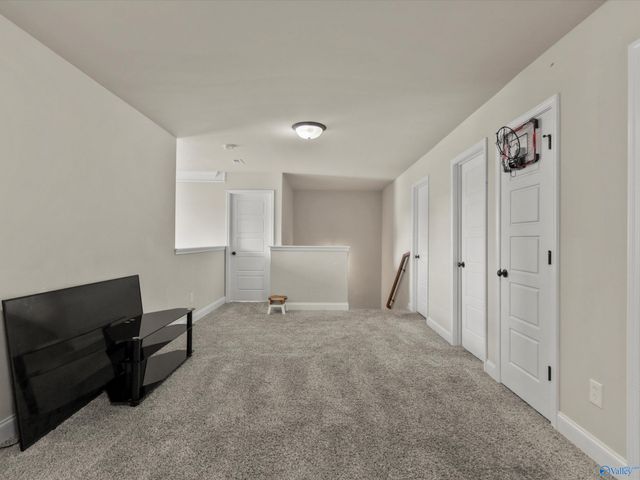 190 Summit Lakes Drive, Athens, AL 35613