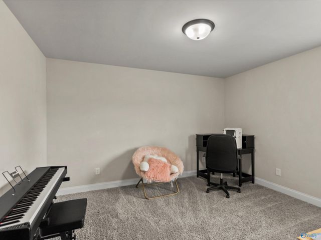 190 Summit Lakes Drive, Athens, AL 35613