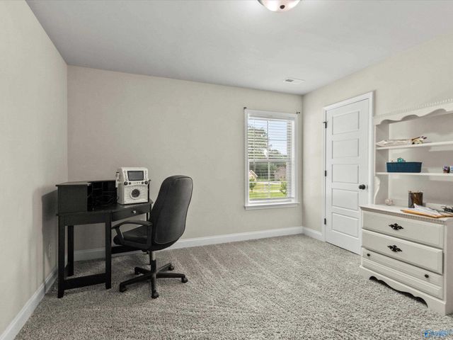 190 Summit Lakes Drive, Athens, AL 35613