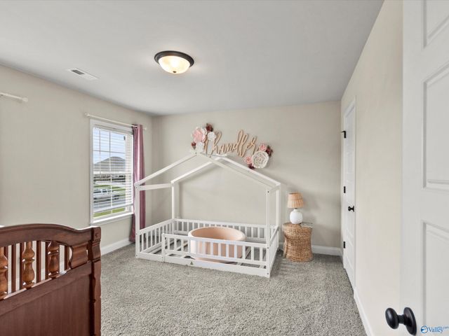 190 Summit Lakes Drive, Athens, AL 35613