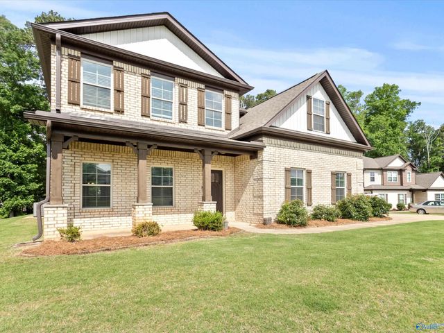 190 Summit Lakes Drive, Athens, AL 35613