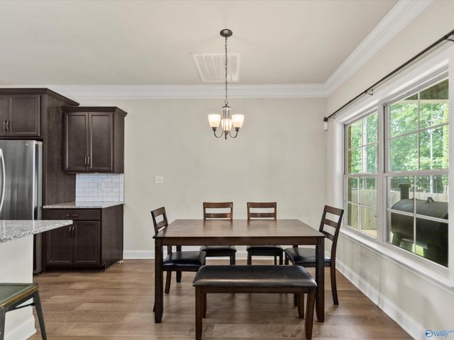 190 Summit Lakes Drive, Athens, AL 35613