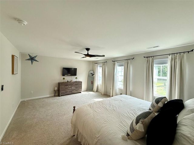2654 Wood Valley Road, Winston-salem, NC 27106