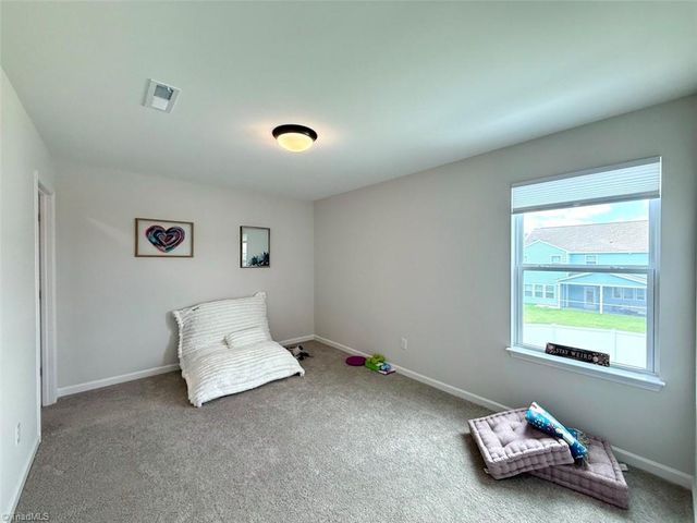 2654 Wood Valley Road, Winston-salem, NC 27106