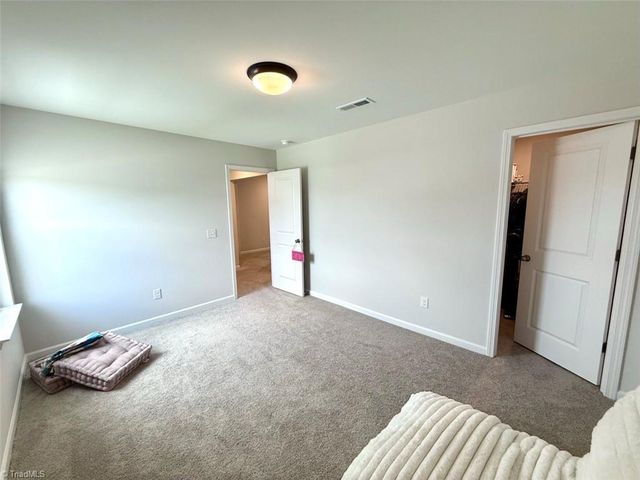 2654 Wood Valley Road, Winston-salem, NC 27106