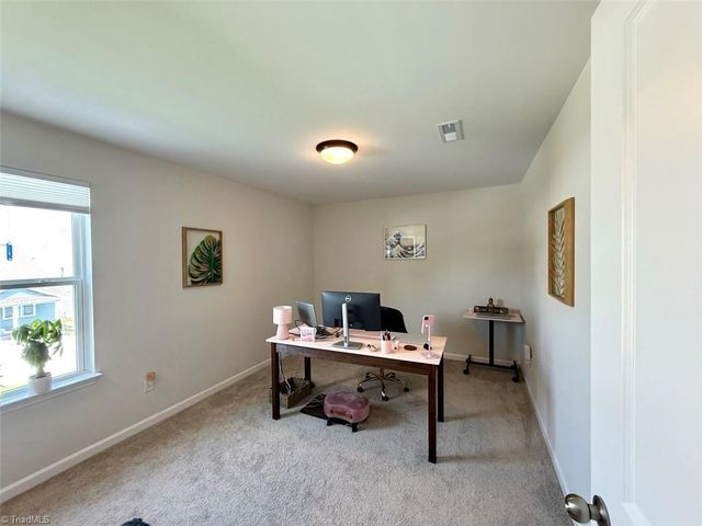 2654 Wood Valley Road, Winston-salem, NC 27106