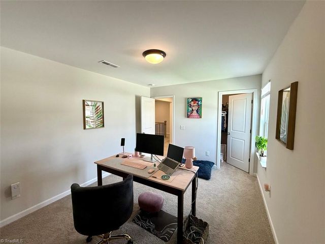 2654 Wood Valley Road, Winston-salem, NC 27106