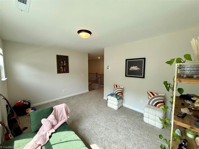 2654 Wood Valley Road, Winston-salem, NC 27106
