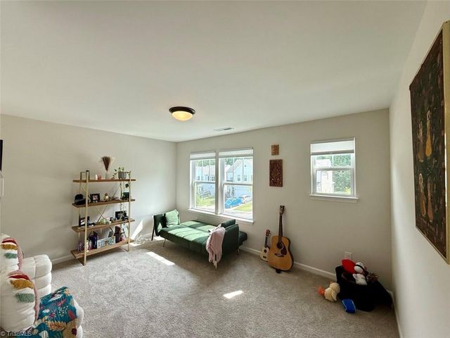 2654 Wood Valley Road, Winston-salem, NC 27106