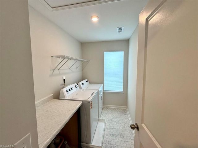 2654 Wood Valley Road, Winston-salem, NC 27106