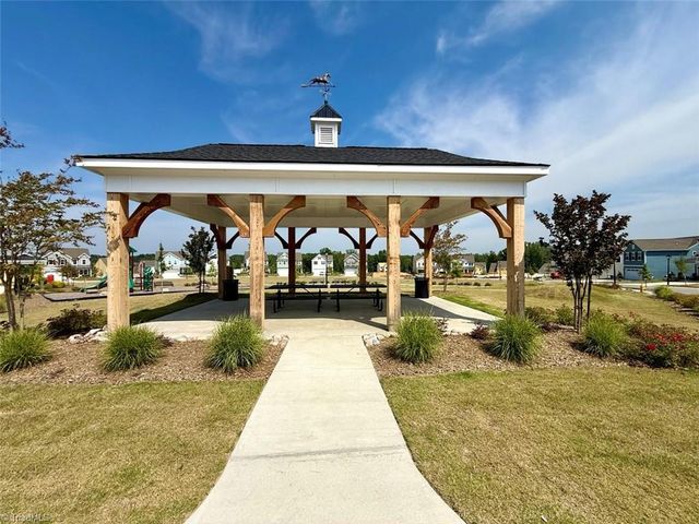 2654 Wood Valley Road, Winston-salem, NC 27106