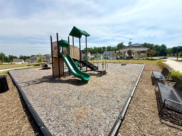 2654 Wood Valley Road, Winston-salem, NC 27106