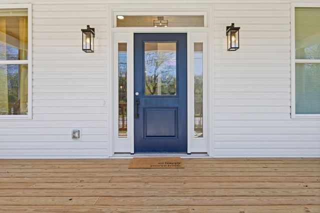 2511 Whites Creek Pike, Nashville, TN 37207