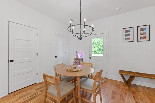 2511 Whites Creek Pike, Nashville, TN 37207