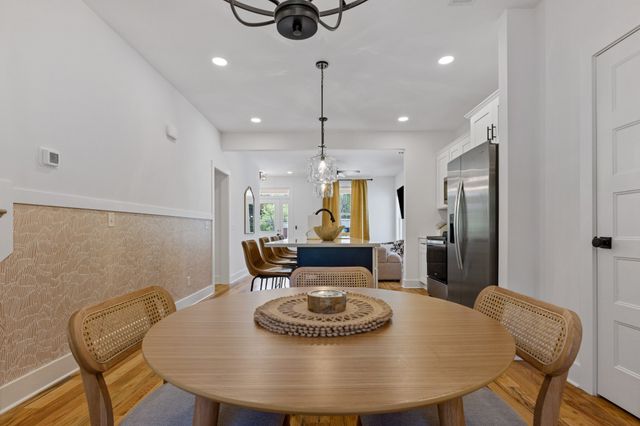 2511 Whites Creek Pike, Nashville, TN 37207