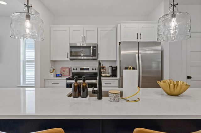 2511 Whites Creek Pike, Nashville, TN 37207