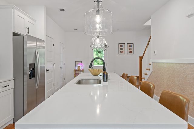 2511 Whites Creek Pike, Nashville, TN 37207