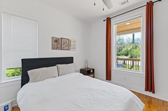 2511 Whites Creek Pike, Nashville, TN 37207