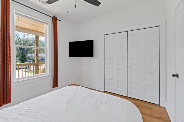 2511 Whites Creek Pike, Nashville, TN 37207