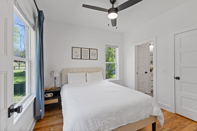 2511 Whites Creek Pike, Nashville, TN 37207