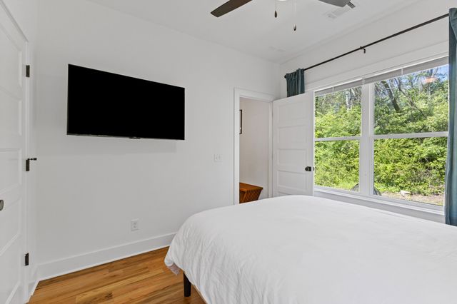 2511 Whites Creek Pike, Nashville, TN 37207