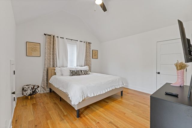 2511 Whites Creek Pike, Nashville, TN 37207