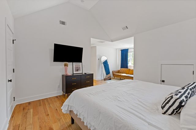 2511 Whites Creek Pike, Nashville, TN 37207