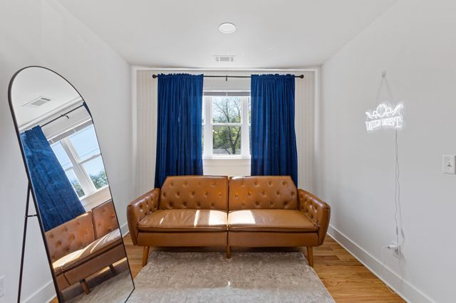 2511 Whites Creek Pike, Nashville, TN 37207