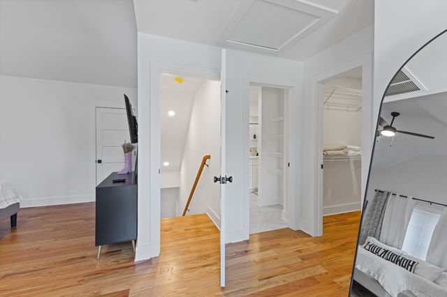 2511 Whites Creek Pike, Nashville, TN 37207