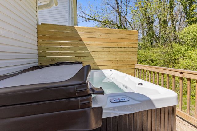 2511 Whites Creek Pike, Nashville, TN 37207