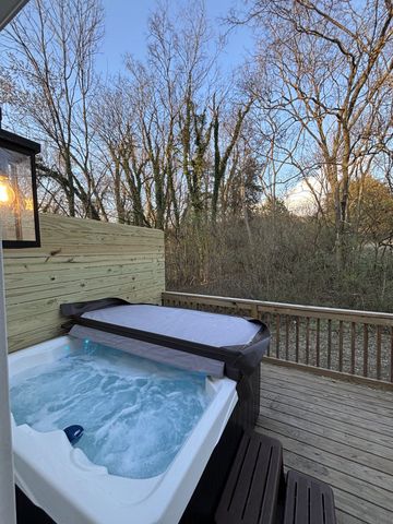 2511 Whites Creek Pike, Nashville, TN 37207