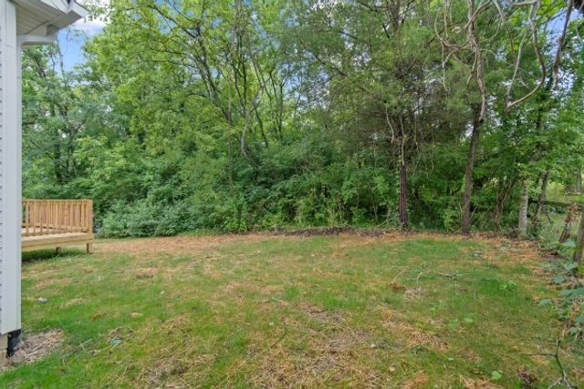 2511 Whites Creek Pike, Nashville, TN 37207