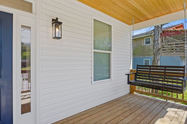 2511 Whites Creek Pike, Nashville, TN 37207