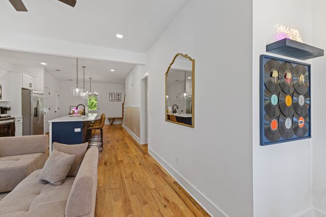 2511 Whites Creek Pike, Nashville, TN 37207