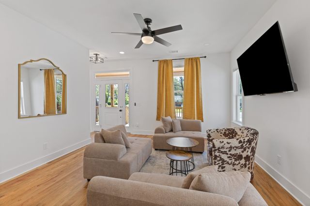 2511 Whites Creek Pike, Nashville, TN 37207