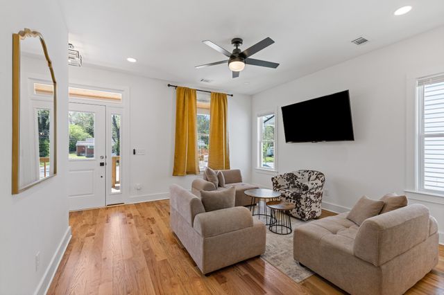 2511 Whites Creek Pike, Nashville, TN 37207