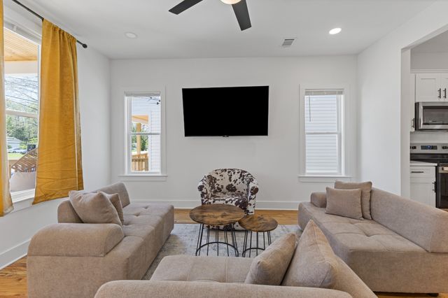 2511 Whites Creek Pike, Nashville, TN 37207