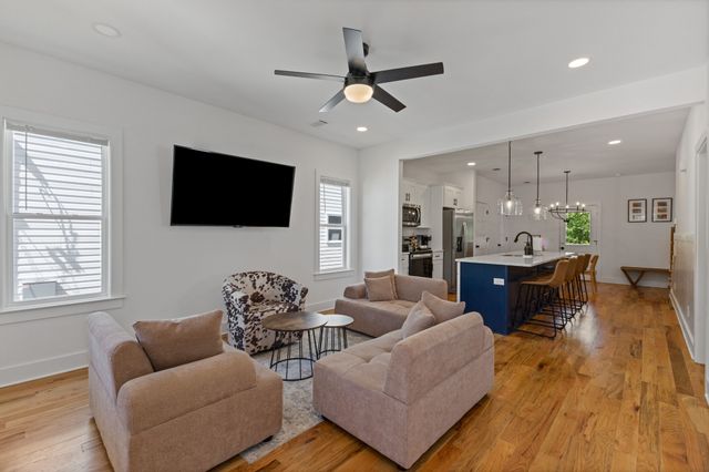 2511 Whites Creek Pike, Nashville, TN 37207