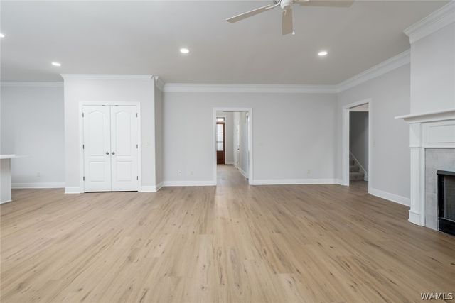 4511 ROYALE, Tuscaloosa, AL 35406