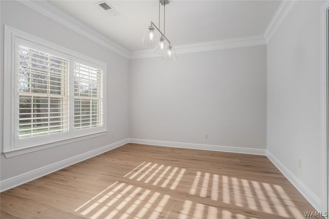 4511 ROYALE, Tuscaloosa, AL 35406