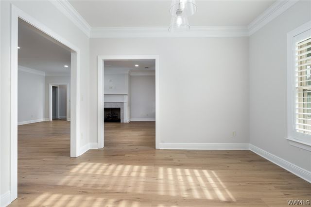 4511 ROYALE, Tuscaloosa, AL 35406