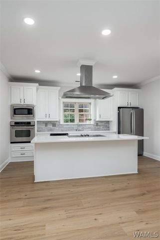 4511 ROYALE, Tuscaloosa, AL 35406