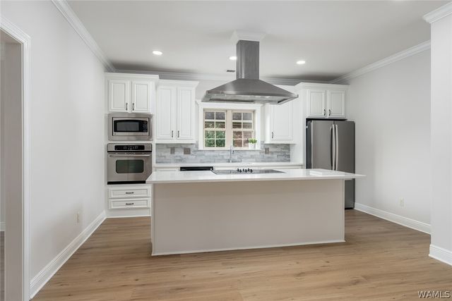 4511 ROYALE, Tuscaloosa, AL 35406