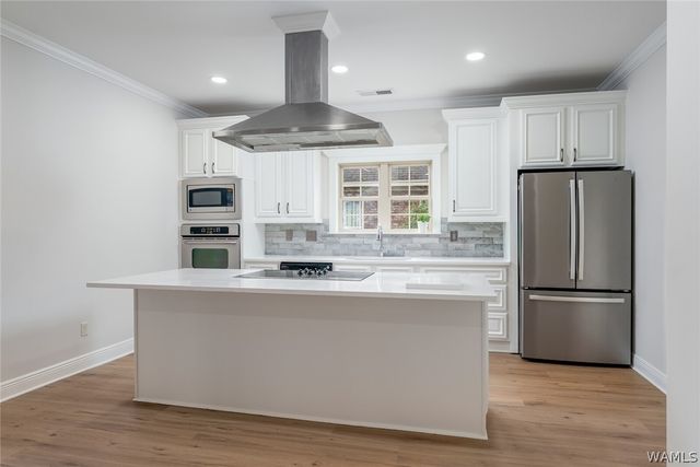 4511 ROYALE, Tuscaloosa, AL 35406