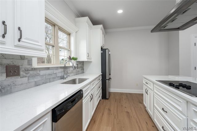 4511 ROYALE, Tuscaloosa, AL 35406