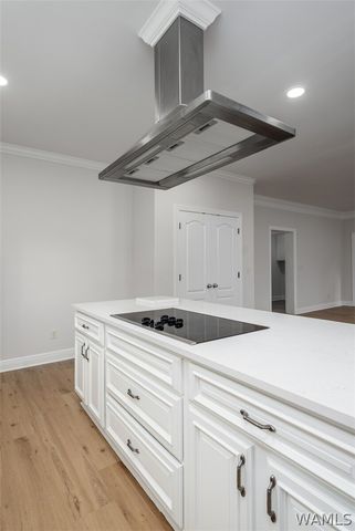 4511 ROYALE, Tuscaloosa, AL 35406