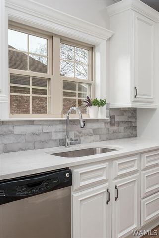 4511 ROYALE, Tuscaloosa, AL 35406