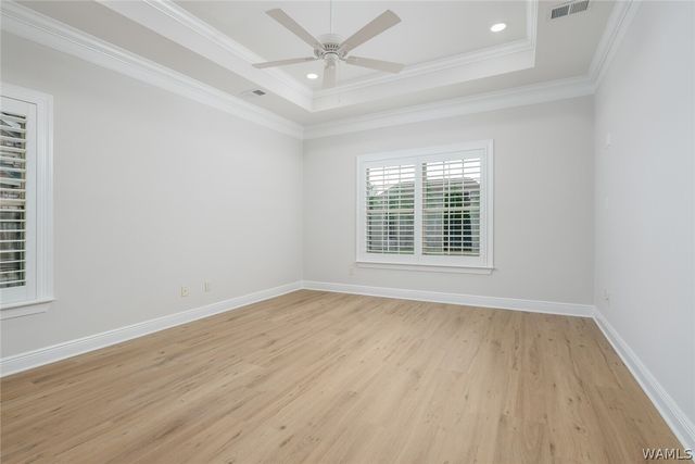 4511 ROYALE, Tuscaloosa, AL 35406